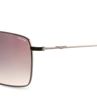 画像をギャラリービューアに読み込む, SPLL07 560568_05