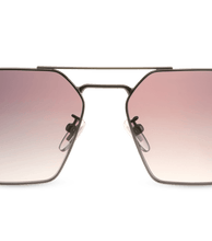 画像をギャラリービューアに読み込む, SPLL07 560568_06