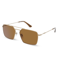 画像をギャラリービューアに読み込む, SPLL07 5608FF_02