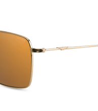 画像をギャラリービューアに読み込む, SPLL07 5608FF_05