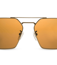 画像をギャラリービューアに読み込む, SPLL07 5608FF_06