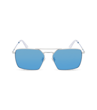 画像をギャラリービューアに読み込む, SPLL07 56579B_01