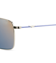 画像をギャラリービューアに読み込む, SPLL07 56579B_05