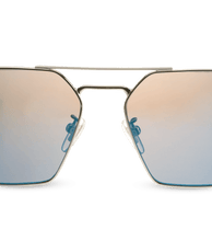 画像をギャラリービューアに読み込む, SPLL07 56579B_06