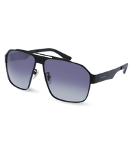 Charger l'image dans la galerie, SPLL08 63530P_02