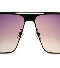 Charger l'image dans la galerie, SPLL08 63530P_05