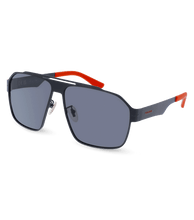 Charger l'image dans la galerie, SPLL08 638YZP_02