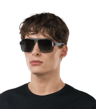 Charger l'image dans la galerie, SPLL08 638YZP_03