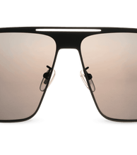 Charger l'image dans la galerie, SPLL08 638YZP_06