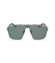 Charger l'image dans la galerie, SPLL08 63I47P_01