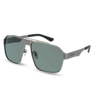 Charger l'image dans la galerie, SPLL08 63I47P_02