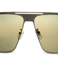 Charger l'image dans la galerie, SPLL08 63I47P_05