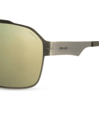 Charger l'image dans la galerie, SPLL08 63I47P_06