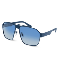 Charger l'image dans la galerie, SPLL08 63S72P_02