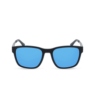 Lade das Bild in den Galerie-Viewer, SPLL09E 56U28P_01