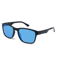 Lade das Bild in den Galerie-Viewer, SPLL09E 56U28P_02