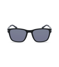 Lade das Bild in den Galerie-Viewer, SPLL09E 56U28Z_01