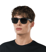 Lade das Bild in den Galerie-Viewer, SPLL09E 56U28Z_03