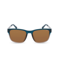 Lade das Bild in den Galerie-Viewer, SPLL09 560MGB_01