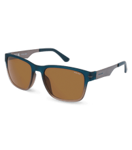 Lade das Bild in den Galerie-Viewer, SPLL09 560MGB_02