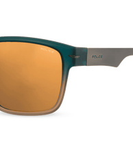 Lade das Bild in den Galerie-Viewer, SPLL09 560MGB_05