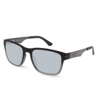 Lade das Bild in den Galerie-Viewer, SPLL09 567P1X_02