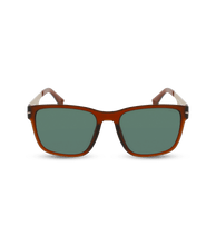 Lade das Bild in den Galerie-Viewer, SPLL09 56W45M_01