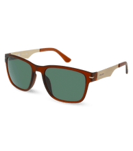 Lade das Bild in den Galerie-Viewer, SPLL09 56W45M_02