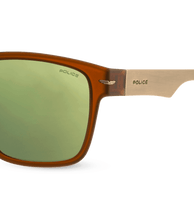 Lade das Bild in den Galerie-Viewer, SPLL09 56W45M_05