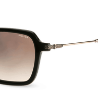 Cargar imagen en el visor de la galería, SPLL10 520700_05