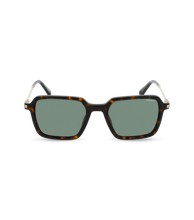 Cargar imagen en el visor de la galería, SPLL10 520722_01