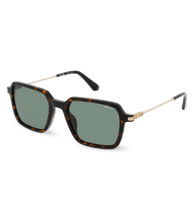 Cargar imagen en el visor de la galería, SPLL10 520722_02