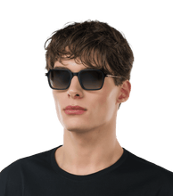 Cargar imagen en el visor de la galería, SPLL10 520722_03