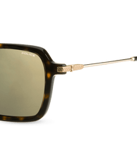 Cargar imagen en el visor de la galería, SPLL10 520722_05