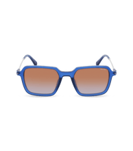 Cargar imagen en el visor de la galería, SPLL10 520892_01