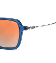 Cargar imagen en el visor de la galería, SPLL10 520892_05