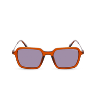 Cargar imagen en el visor de la galería, SPLL10 520W45_01