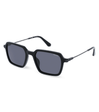 Cargar imagen en el visor de la galería, SPLL10 52700P_02