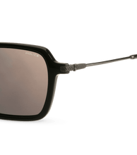 Cargar imagen en el visor de la galería, SPLL10 52700P_05