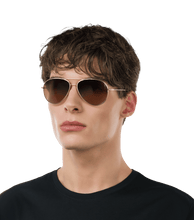 Cargar imagen en el visor de la galería, SPLL11 590302_03