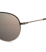 Cargar imagen en el visor de la galería, SPLL11 590302_05