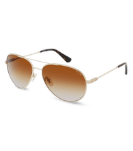 Cargar imagen en el visor de la galería, SPLL11 590H34_02