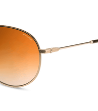 Cargar imagen en el visor de la galería, SPLL11 590H34_06