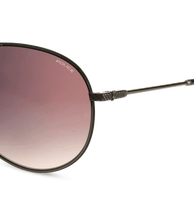 Cargar imagen en el visor de la galería, SPLL11 590K59_05