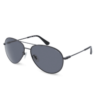 Cargar imagen en el visor de la galería, SPLL11 59627P_02