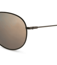 Cargar imagen en el visor de la galería, SPLL11 59627P_05