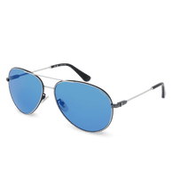 Cargar imagen en el visor de la galería, SPLL11 59K07B_02