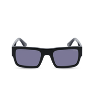 Cargar imagen en el visor de la galería, SPLL12 540700_01