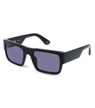 Cargar imagen en el visor de la galería, SPLL12 540700_02