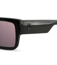 Cargar imagen en el visor de la galería, SPLL12 540700_05